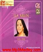 Best off Ila Arun